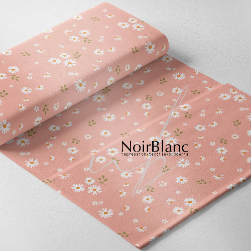 8 pouces