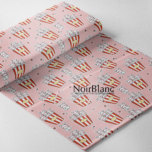 5 inches