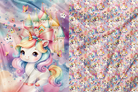 Default Title