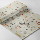 8 pouces