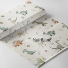 16 pouces