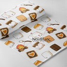 10 pouces