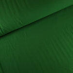 Jersey de coton - Vert moyen