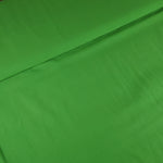 Cotton jersey - Green 
