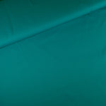 Cotton jersey - Teal 