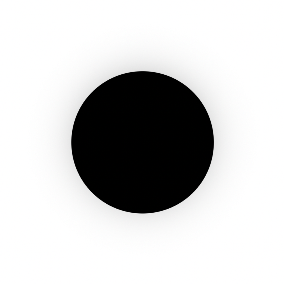 Opaque avec fond transparent-1