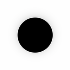 Opaque avec fond opaque : NON recommandé-1