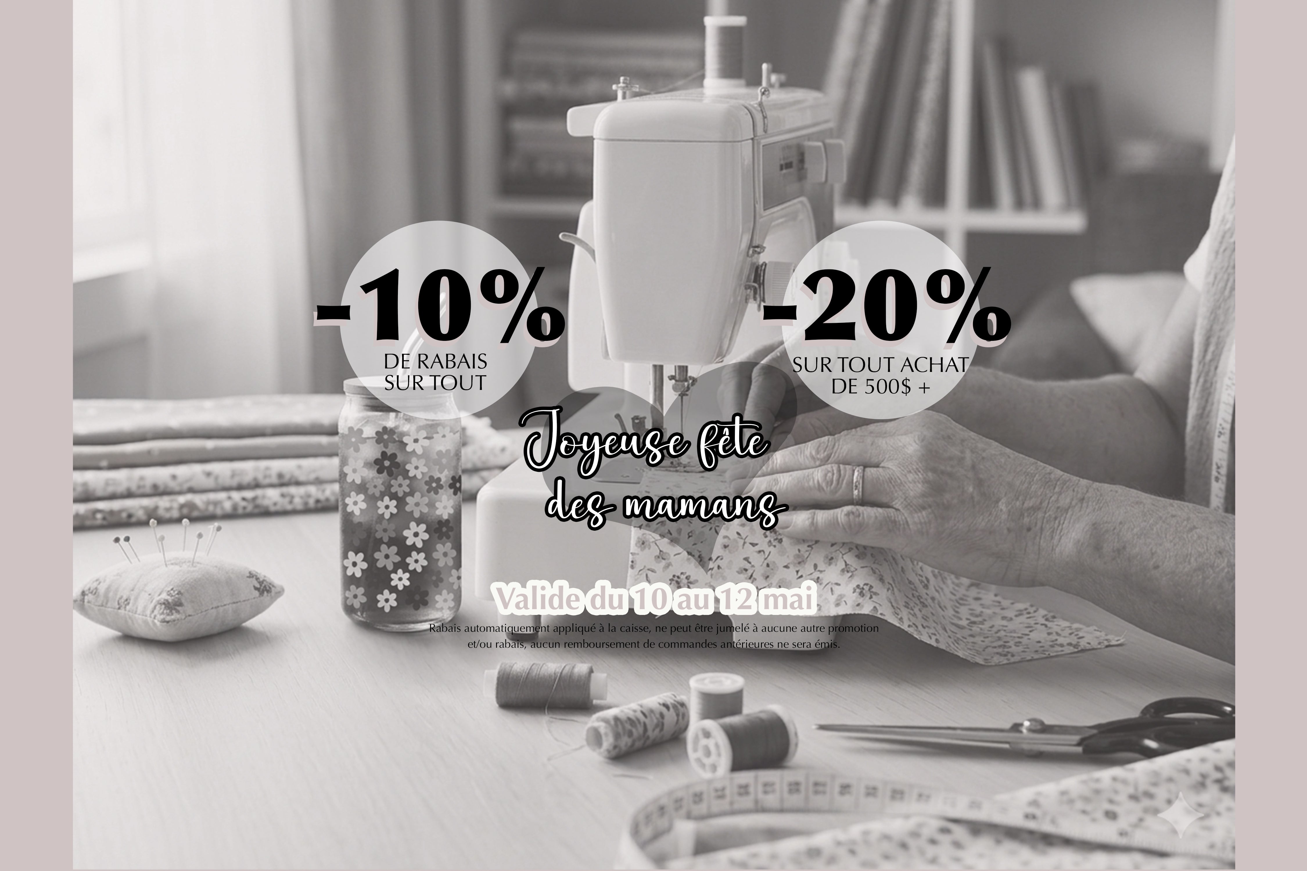 NOIR BLANC【AZL-NOIRBLANC】 NoirBlanc custom textile printing sublimation embroidery fabrics
